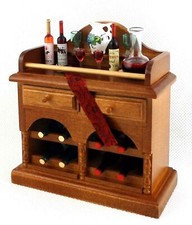 Maison de Poupées Petit