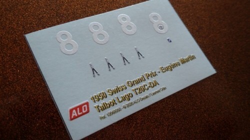 1950 suisse switzerland 8 - suisse/switzerland, #8