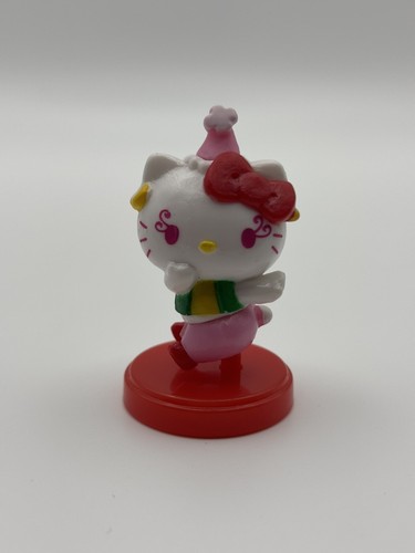 Sanrio hello kitty mini - sanrio,