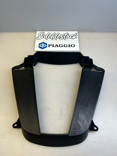 Canalisation grille tablier - grille,
