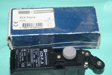 telemecanique XCK P5219