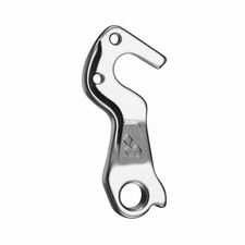 Cintre de dérailleur pour