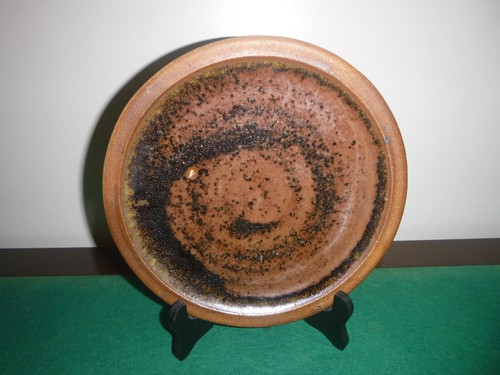 Assiette pierre digan - pierre, janet