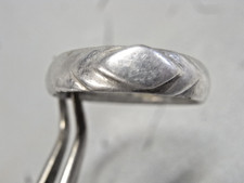 Ancienne bague - 🇫🇷,