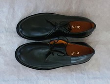 Chaussures homme tout cuir