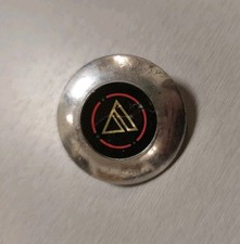 Bouclier 100 % original