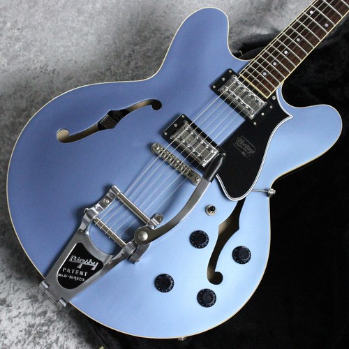 Heritage 535 pelham blue - heritage, h-535
