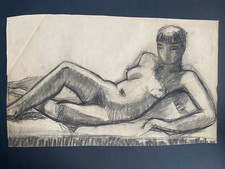 dessin ancien moderne