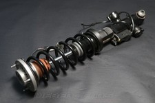 9793340 Amortisseur Vdc OEM