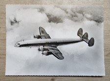 Carte Postale Super