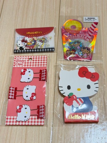 Clip autocollant hello - clip,