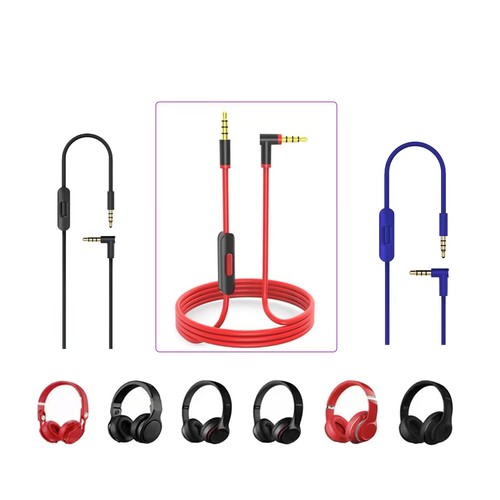 Câble audio cuivre ofc - câble,