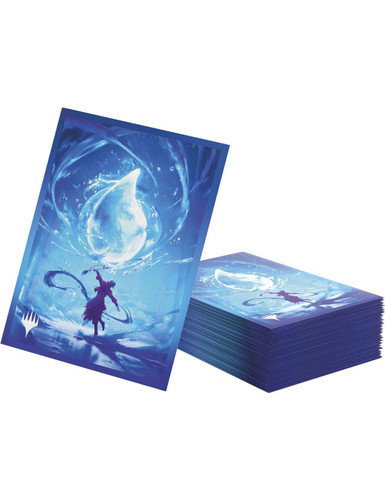 Magic secret strixhaven - secret,