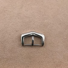 Fibbia De Remplacement Pour