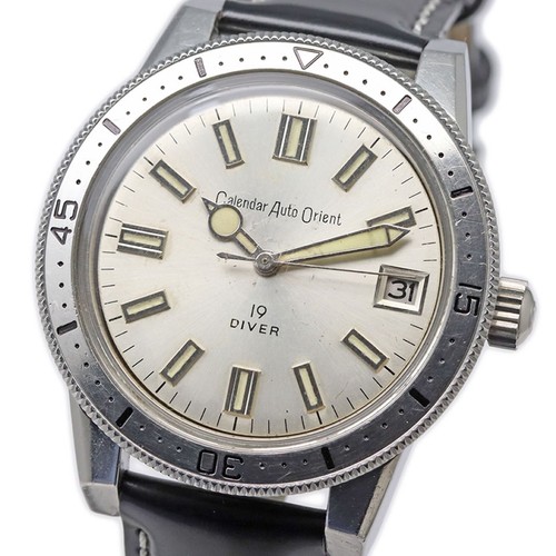 Orient calendar auto - calendar,