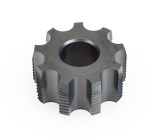 Park Tool 647L - Left Hand