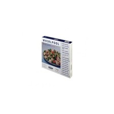 Whirlpool AVM250 Plat Crisp