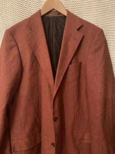 Blazer homme daniel hechter - blazer,