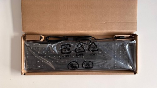 Clavier halley usb keyboard - halley,