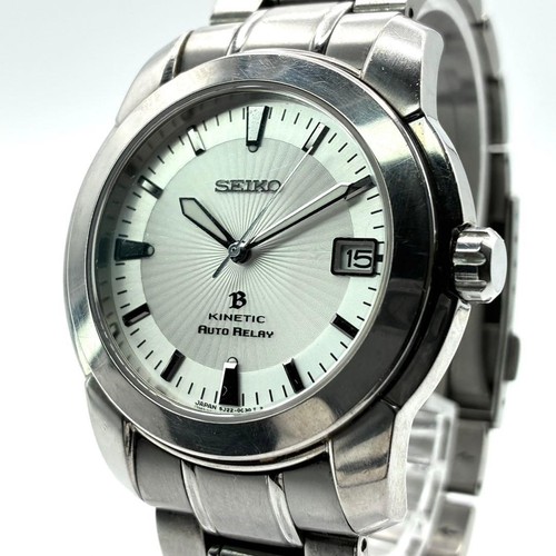 Montre bracelet homme - montre-bracelet,