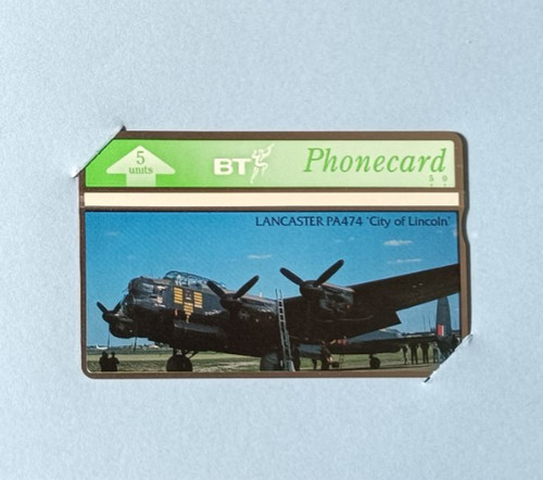 Europe telecarte phonecard - europe,