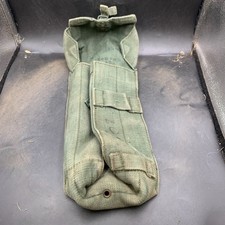 Original Armée Britannique 44 Motif Bren Pochette - WW2 Motif , Post-WW2 Date