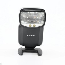 CANON FLASH SPEEDLITE EL-5