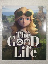 THE GOOD LIFE - COLLECTOR'S