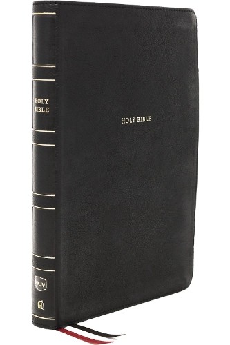 Thomas nelson nkjv - nkjv,, thinline