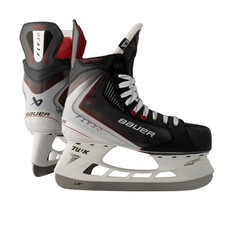 Patins À Glace Bauer Vapor
