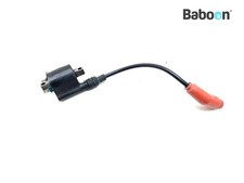 Bobine Honda CB 125 F 2021->