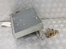 Evaporateur climatisation - Renault Megane / Scenic 1 ph. 1 de 1996 à juin 1999