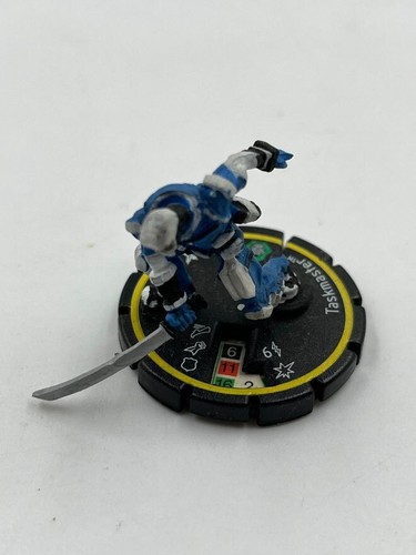 2003 wizkids heroclix - heroclix, marvel