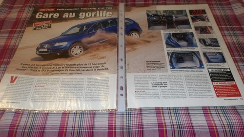 Banc essai volkswagen - banc, d'essai........volkswagen