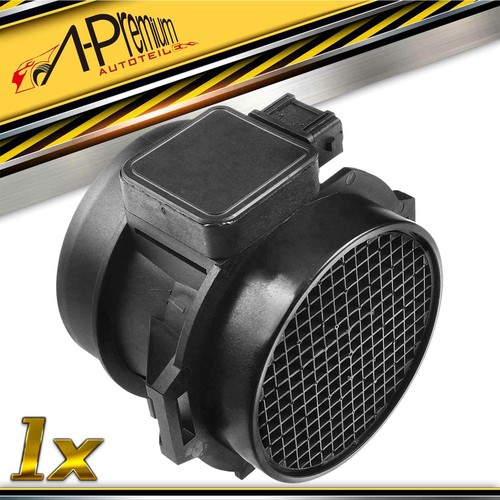 Débitmètre pour volvo s40 - s40, i