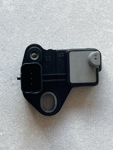 Capteur pmh 9664387380 - capteur,