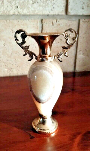 Petit vase amphore - vase,