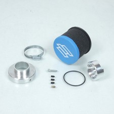 Kit Filtre à air Polini pour