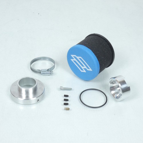 Kit filtre air - kit,