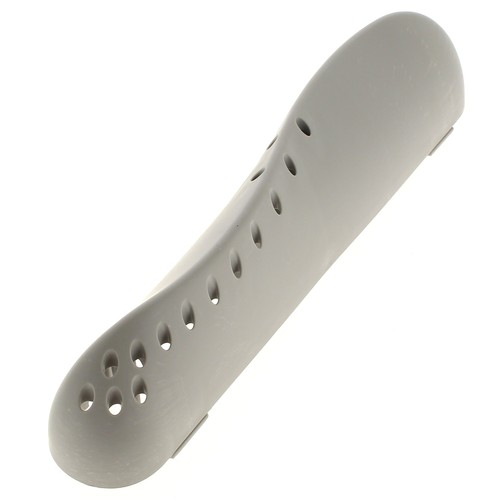 Aube tambour 257 x - de, 60