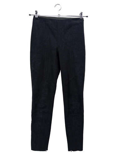 Zara basic leggings - basic, femme