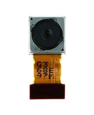 Caméra Arrière Sony Xperia