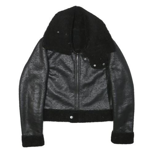 Veste manteau femme - veste,