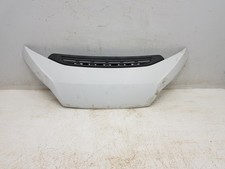 1380670080 capot  FIAT DUCATO