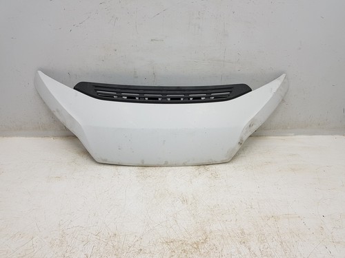 1380670080 capot fiat ducato - 1380670080,