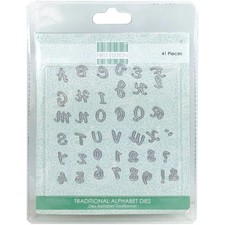 Fustelles Big Shot Sizzix