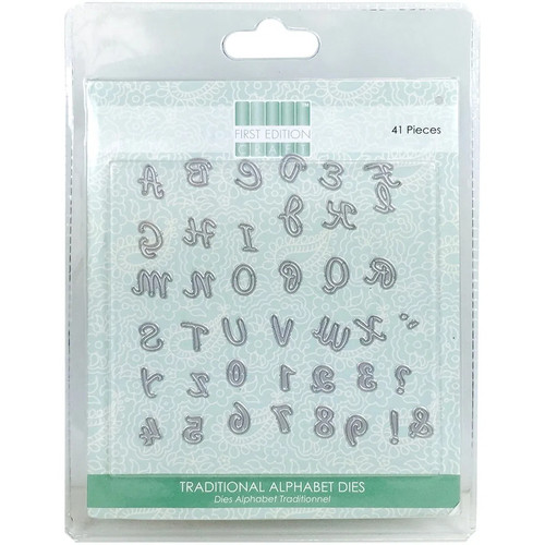 Fustelles big shot sizzix - big,