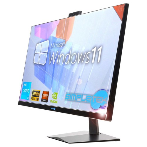 Tout win 11 ram - un,