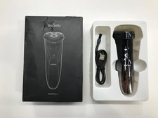 ENCHEN Blackstone Rasoir