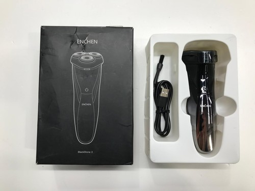 Enchen blackstone rasoir - blackstone,